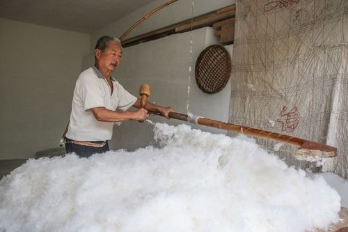 在農村辦一個加工廠,做什么一年能有8萬元的純收入