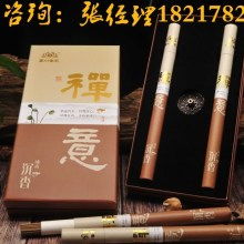  廣西姐妹蚊香原料廠(chǎng) 主營(yíng) 白膠粉 粘粉 蚊香原