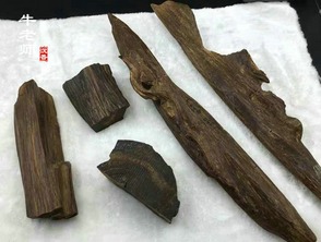 專(zhuān)訪(fǎng)牛老師沉香 只有樹(shù)立品牌才能領(lǐng)軍沉香行業(yè)發(fā)展