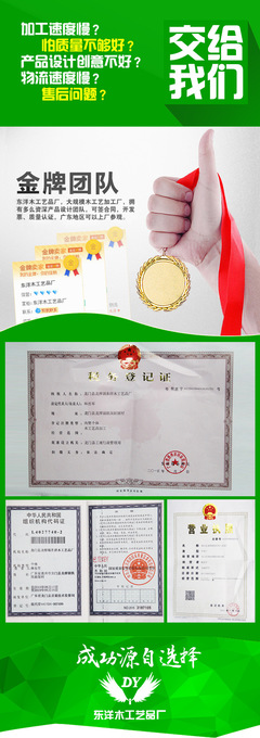 正宗高油性沉香20mm圓珠佛珠手串 天然沉香高大上送長(zhǎng)輩禮品