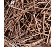 產品庫