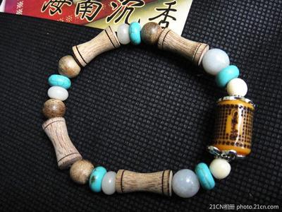 【佛珠車床加工蜜蠟】?jī)r(jià)格、產(chǎn)品供應(yīng),佛珠車床加工蜜蠟廠家批發(fā)-1024商務(wù)網(wǎng)