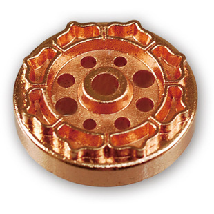 線香-尋求線香加工廠家合作采購(gòu)平臺(tái)求購(gòu)產(chǎn)品詳情