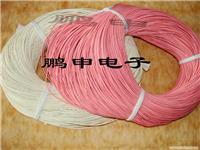 最新商業(yè)產(chǎn)品信息_一比多產(chǎn)品庫_第115頁