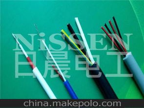 硅膠線屏蔽供應商,價格,硅膠線屏蔽批發(fā)市場 