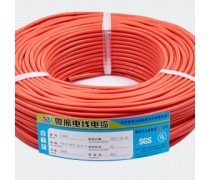 11號(hào)線熱賣(mài)促銷(xiāo)