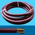 哪里有賣_哪里有賣供貨商_供應(yīng)硅膠線高溫電纜哪里有賣/生產(chǎn)廠家_哪里有賣價格_天津市電纜總廠一分廠(銷售科)