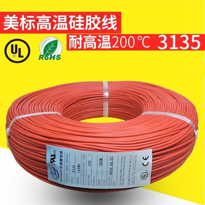 汽車_熱賣汽車【價(jià)格 圖片 打折 包郵】 - 360購物