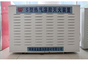 臨沂計(jì)算機(jī)網(wǎng)絡(luò)系統(tǒng)集成公司 專業(yè)的計(jì)算機(jī)服務(wù)提供商