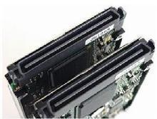 計(jì)算機(jī)系統(tǒng)集成資質(zhì) 服務(wù)、廠家與價(jià)格解析