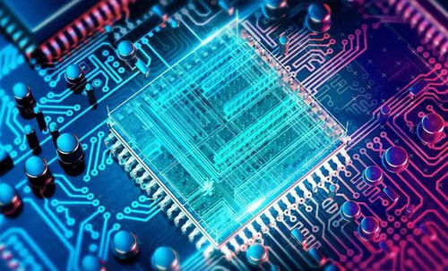 嘉立創(chuàng)EDA 以持續(xù)創(chuàng)新引領(lǐng)板級EDA與計(jì)算機(jī)系統(tǒng)集成的高質(zhì)量發(fā)展