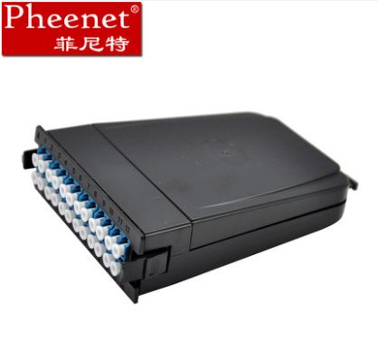 弱電系統(tǒng)、計(jì)算機(jī)網(wǎng)絡(luò)與系統(tǒng)集成 構(gòu)建現(xiàn)代智能化的數(shù)字基石